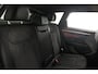 CUPRA Terramar Business 1.5 TSI eHybrid 204pk DSG Automaat Trekhaak, Achteruitrijcamera, LED matrix koplampen, Adaptive cruise control, Stuurwiel verwarmd, Elektrische achterklep