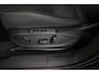 CUPRA Terramar Business 1.5 TSI eHybrid 204pk DSG Automaat Trekhaak, Achteruitrijcamera, LED matrix koplampen, Adaptive cruise control, Stuurwiel verwarmd, Elektrische achterklep