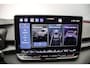 CUPRA Terramar Business 1.5 TSI eHybrid 204pk DSG Automaat Trekhaak, Achteruitrijcamera, LED matrix koplampen, Adaptive cruise control, Stuurwiel verwarmd, Elektrische achterklep