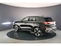 CUPRA Terramar Business 1.5 TSI eHybrid 204pk DSG Automaat Trekhaak, Achteruitrijcamera, LED matrix koplampen, Adaptive cruise control, Stuurwiel verwarmd, Elektrische achterklep