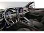 CUPRA Terramar Business 1.5 TSI eHybrid 204pk DSG Automaat Trekhaak, Achteruitrijcamera, LED matrix koplampen, Adaptive cruise control, Stuurwiel verwarmd, Elektrische achterklep