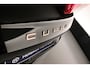 CUPRA Terramar Business 1.5 TSI eHybrid 204pk DSG Automaat Trekhaak, Achteruitrijcamera, LED matrix koplampen, Adaptive cruise control, Stuurwiel verwarmd, Elektrische achterklep
