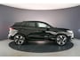 CUPRA Terramar Business 1.5 TSI eHybrid 204pk DSG Automaat Trekhaak, Achteruitrijcamera, LED matrix koplampen, Adaptive cruise control, Stuurwiel verwarmd, Elektrische achterklep