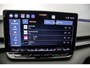CUPRA Terramar Business 1.5 TSI eHybrid 204pk DSG Automaat Trekhaak, Achteruitrijcamera, LED matrix koplampen, Adaptive cruise control, Stuurwiel verwarmd, Elektrische achterklep