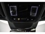 CUPRA Terramar Business 1.5 TSI eHybrid 204pk DSG Automaat Trekhaak, Achteruitrijcamera, LED matrix koplampen, Adaptive cruise control, Stuurwiel verwarmd, Elektrische achterklep