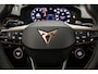 CUPRA Terramar Business 1.5 TSI eHybrid 204pk DSG Automaat Trekhaak, Achteruitrijcamera, LED matrix koplampen, Adaptive cruise control, Stuurwiel verwarmd, Elektrische achterklep