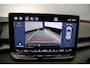 CUPRA Terramar Business 1.5 TSI eHybrid 204pk DSG Automaat Trekhaak, Achteruitrijcamera, LED matrix koplampen, Adaptive cruise control, Stuurwiel verwarmd, Elektrische achterklep