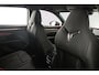 CUPRA Terramar Business 1.5 TSI eHybrid 204pk DSG Automaat Trekhaak, Achteruitrijcamera, LED matrix koplampen, Adaptive cruise control, Stuurwiel verwarmd, Elektrische achterklep