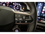 CUPRA Terramar Business 1.5 TSI eHybrid 204pk DSG Automaat Trekhaak, Achteruitrijcamera, LED matrix koplampen, Adaptive cruise control, Stuurwiel verwarmd, Elektrische achterklep