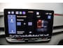 CUPRA Terramar Business 1.5 TSI eHybrid 204pk DSG Automaat Trekhaak, Achteruitrijcamera, LED matrix koplampen, Adaptive cruise control, Stuurwiel verwarmd, Elektrische achterklep