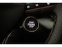 CUPRA Terramar Business 1.5 TSI eHybrid 204pk DSG Automaat Trekhaak, Achteruitrijcamera, LED matrix koplampen, Adaptive cruise control, Stuurwiel verwarmd, Elektrische achterklep