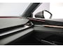 CUPRA Terramar Business 1.5 TSI eHybrid 204pk DSG Automaat Trekhaak, Achteruitrijcamera, LED matrix koplampen, Adaptive cruise control, Stuurwiel verwarmd, Elektrische achterklep