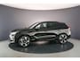 CUPRA Terramar Business 1.5 TSI eHybrid 204pk DSG Automaat Trekhaak, Achteruitrijcamera, LED matrix koplampen, Adaptive cruise control, Stuurwiel verwarmd, Elektrische achterklep
