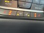 Ford Fiesta 1.0 EcoBoost Titanium X 125pk/92kW 6-bak | Trekhaak | Winter Pack | Navigatie | Cruise | Climate | PDC | DAB | etc. etc.