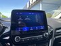 Ford Fiesta 1.0 EcoBoost Titanium X 125pk/92kW 6-bak | Trekhaak | Winter Pack | Navigatie | Cruise | Climate | PDC | DAB | etc. etc.