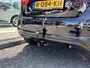 Ford Fiesta 1.0 EcoBoost Titanium X 125pk/92kW 6-bak | Trekhaak | Winter Pack | Navigatie | Cruise | Climate | PDC | DAB | etc. etc.