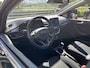 Ford Fiesta 1.0 EcoBoost Titanium X 125pk/92kW 6-bak | Trekhaak | Winter Pack | Navigatie | Cruise | Climate | PDC | DAB | etc. etc.