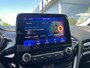Ford Fiesta 1.0 EcoBoost Titanium X 125pk/92kW 6-bak | Trekhaak | Winter Pack | Navigatie | Cruise | Climate | PDC | DAB | etc. etc.