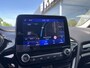 Ford Fiesta 1.0 EcoBoost Titanium X 125pk/92kW 6-bak | Trekhaak | Winter Pack | Navigatie | Cruise | Climate | PDC | DAB | etc. etc.