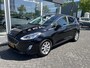 Ford Fiesta 1.0 EcoBoost Titanium X 125pk/92kW 6-bak | Trekhaak | Winter Pack | Navigatie | Cruise | Climate | PDC | DAB | etc. etc.
