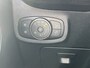 Ford Fiesta 1.0 EcoBoost Titanium X 125pk/92kW 6-bak | Trekhaak | Winter Pack | Navigatie | Cruise | Climate | PDC | DAB | etc. etc.