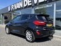 Ford Fiesta 1.0 EcoBoost Titanium X 125pk/92kW 6-bak | Trekhaak | Winter Pack | Navigatie | Cruise | Climate | PDC | DAB | etc. etc.