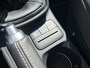 Ford Fiesta 1.0 EcoBoost Titanium X 125pk/92kW 6-bak | Trekhaak | Winter Pack | Navigatie | Cruise | Climate | PDC | DAB | etc. etc.