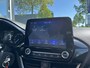 Ford Fiesta 1.0 EcoBoost Titanium X 125pk/92kW 6-bak | Trekhaak | Winter Pack | Navigatie | Cruise | Climate | PDC | DAB | etc. etc.