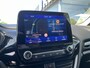 Ford Fiesta 1.0 EcoBoost Titanium X 125pk/92kW 6-bak | Trekhaak | Winter Pack | Navigatie | Cruise | Climate | PDC | DAB | etc. etc.