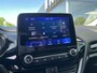 Ford Fiesta 1.0 EcoBoost Titanium X 125pk/92kW 6-bak | Trekhaak | Winter Pack | Navigatie | Cruise | Climate | PDC | DAB | etc. etc.