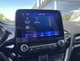 Ford Fiesta 1.0 EcoBoost Titanium X 125pk/92kW 6-bak | Trekhaak | Winter Pack | Navigatie | Cruise | Climate | PDC | DAB | etc. etc.