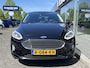 Ford Fiesta 1.0 EcoBoost Titanium X 125pk/92kW 6-bak | Trekhaak | Winter Pack | Navigatie | Cruise | Climate | PDC | DAB | etc. etc.