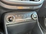 Ford Fiesta 1.0 EcoBoost Titanium X 125pk/92kW 6-bak | Trekhaak | Winter Pack | Navigatie | Cruise | Climate | PDC | DAB | etc. etc.
