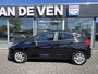 Ford Fiesta 1.0 EcoBoost Titanium X 125pk/92kW 6-bak | Trekhaak | Winter Pack | Navigatie | Cruise | Climate | PDC | DAB | etc. etc.