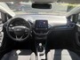Ford Fiesta 1.0 EcoBoost Titanium X 125pk/92kW 6-bak | Trekhaak | Winter Pack | Navigatie | Cruise | Climate | PDC | DAB | etc. etc.