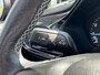 Ford Fiesta 1.0 EcoBoost Titanium X 125pk/92kW 6-bak | Trekhaak | Winter Pack | Navigatie | Cruise | Climate | PDC | DAB | etc. etc.