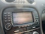 Mercedes-Benz SL 350 NW. STAAT AUTOMAAT APK 4-26 BJ 2007 !!!