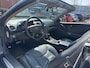 Mercedes-Benz SL 350 NW. STAAT AUTOMAAT APK 4-26 BJ 2007 !!!