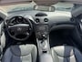 Mercedes-Benz SL 350 NW. STAAT AUTOMAAT APK 4-26 BJ 2007 !!!