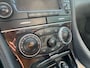 Mercedes-Benz SL 350 NW. STAAT AUTOMAAT APK 4-26 BJ 2007 !!!