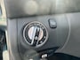 Mercedes-Benz SL 350 NW. STAAT AUTOMAAT APK 4-26 BJ 2007 !!!