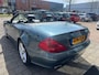 Mercedes-Benz SL 350 NW. STAAT AUTOMAAT APK 4-26 BJ 2007 !!!