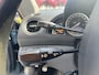 Mercedes-Benz SL 350 NW. STAAT AUTOMAAT APK 4-26 BJ 2007 !!!