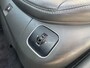 Mercedes-Benz SL 350 NW. STAAT AUTOMAAT APK 4-26 BJ 2007 !!!