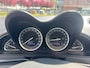 Mercedes-Benz SL 350 NW. STAAT AUTOMAAT APK 4-26 BJ 2007 !!!