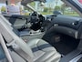 Mercedes-Benz SL 350 NW. STAAT AUTOMAAT APK 4-26 BJ 2007 !!!