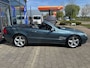 Mercedes-Benz SL 350 NW. STAAT AUTOMAAT APK 4-26 BJ 2007 !!!