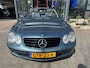 Mercedes-Benz SL 350 NW. STAAT AUTOMAAT APK 4-26 BJ 2007 !!!
