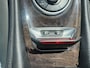 Mercedes-Benz SL 350 NW. STAAT AUTOMAAT APK 4-26 BJ 2007 !!!