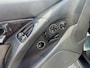 Mercedes-Benz SL 350 NW. STAAT AUTOMAAT APK 4-26 BJ 2007 !!!